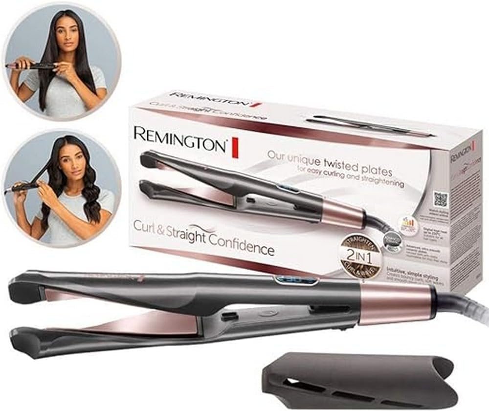 REMINGTON-PORTADA2