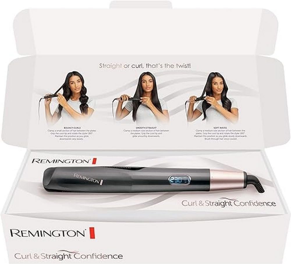 dyson-portada-maletin Remington Curl & Straight Confidence maletín elegante